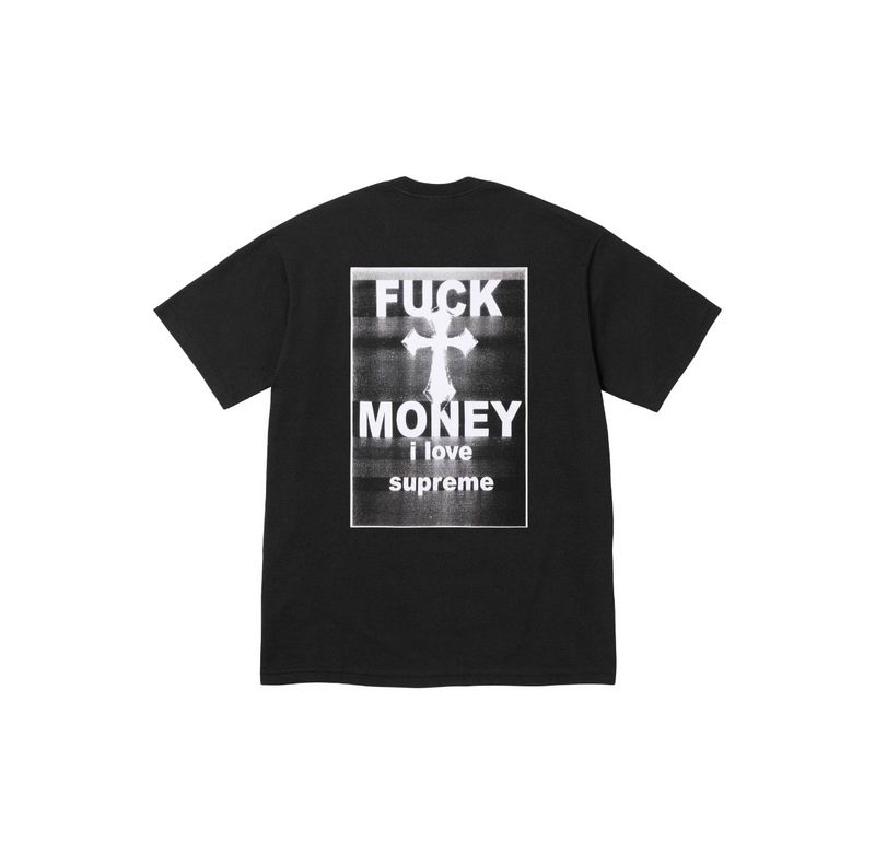 Supreme S-2XL thtxS85